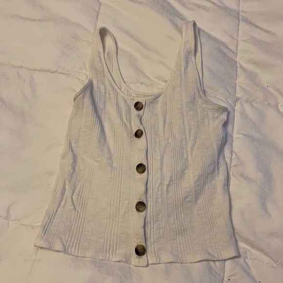 American eagle top - Picture 1 of 3